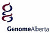 GenomeAlberta med.jpg