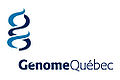 GenomeQuebec med.jpg