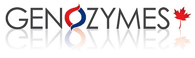 Genozymes2.jpg