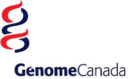 GenomeCanadaLogo